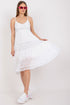 Robe de jour model 165888 Och Bella